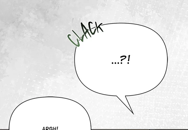 Read Matrimoney Game chapter 90 image 1 on Lezhin