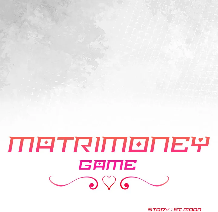 Read Matrimoney Game chapter 90 image 10 on Lezhin