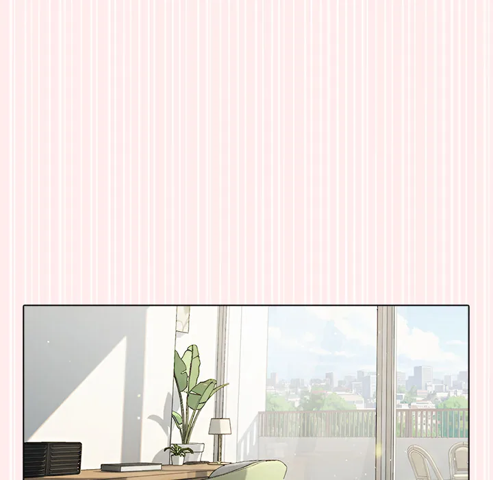 Read Matrimoney Game chapter 90 image 101 on Lezhin
