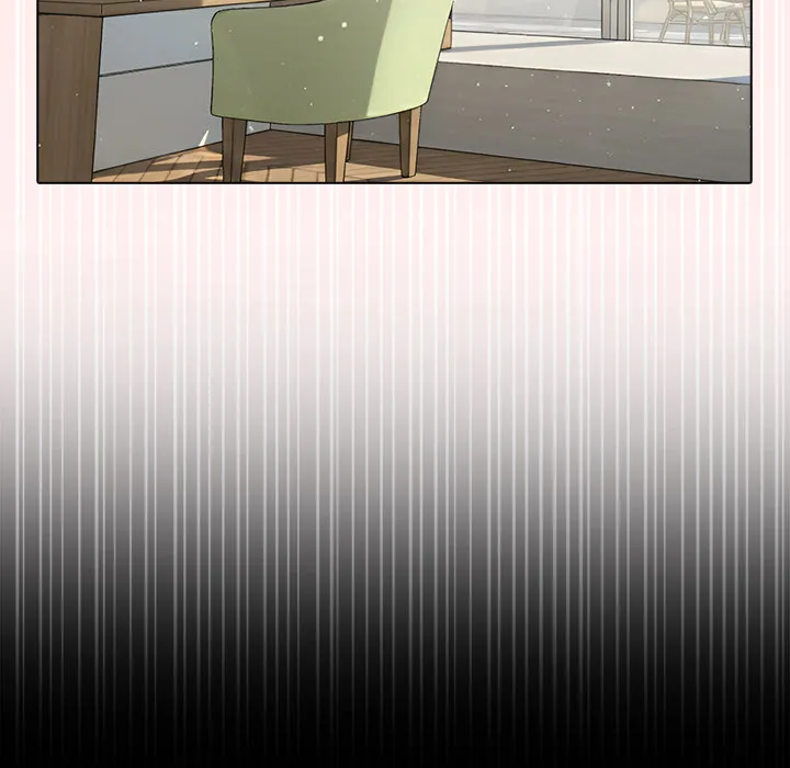 Read Matrimoney Game chapter 90 image 102 on Lezhin