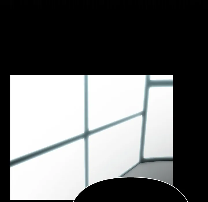 Read Matrimoney Game chapter 90 image 103 on Lezhin