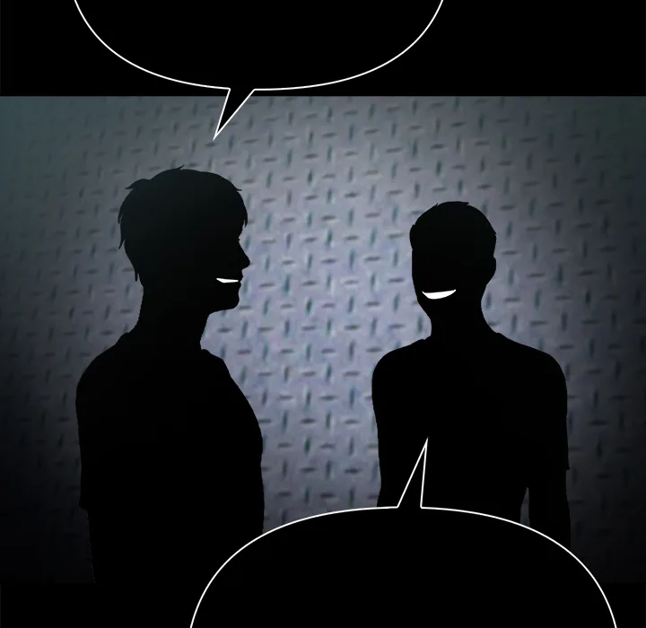 Read Matrimoney Game chapter 90 image 105 on Lezhin