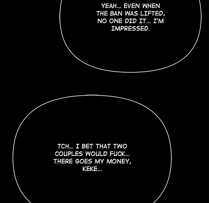 Read Matrimoney Game chapter 90 image 106 on Lezhin