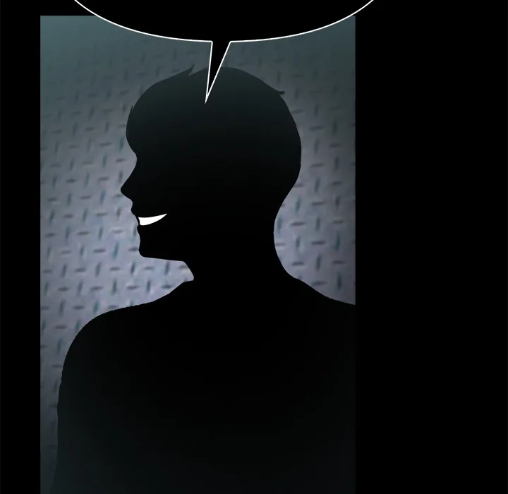 Read Matrimoney Game chapter 90 image 107 on Lezhin