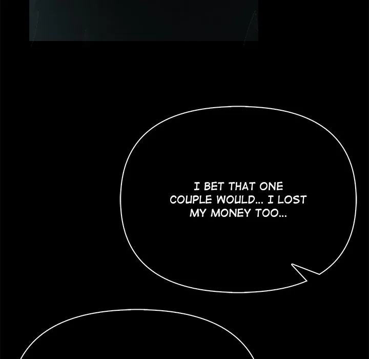 Read Matrimoney Game chapter 90 image 108 on Lezhin