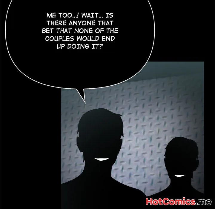 Read Matrimoney Game chapter 90 image 109 on Lezhin