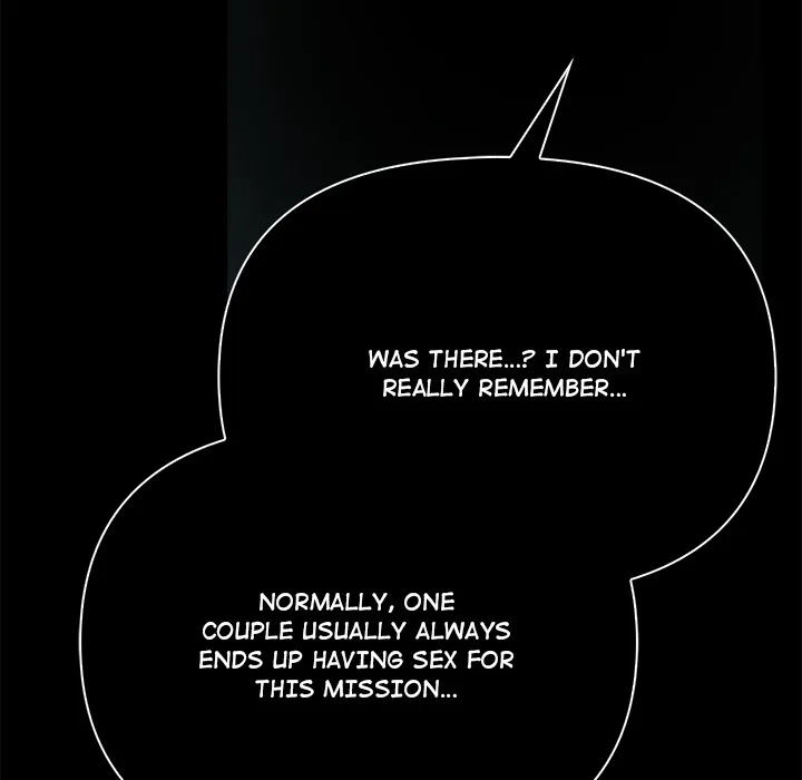Read Matrimoney Game chapter 90 image 110 on Lezhin
