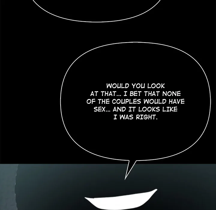 Read Matrimoney Game chapter 90 image 111 on Lezhin