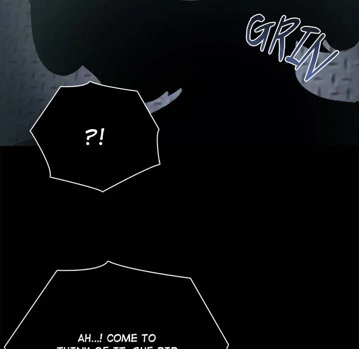 Read Matrimoney Game chapter 90 image 112 on Lezhin