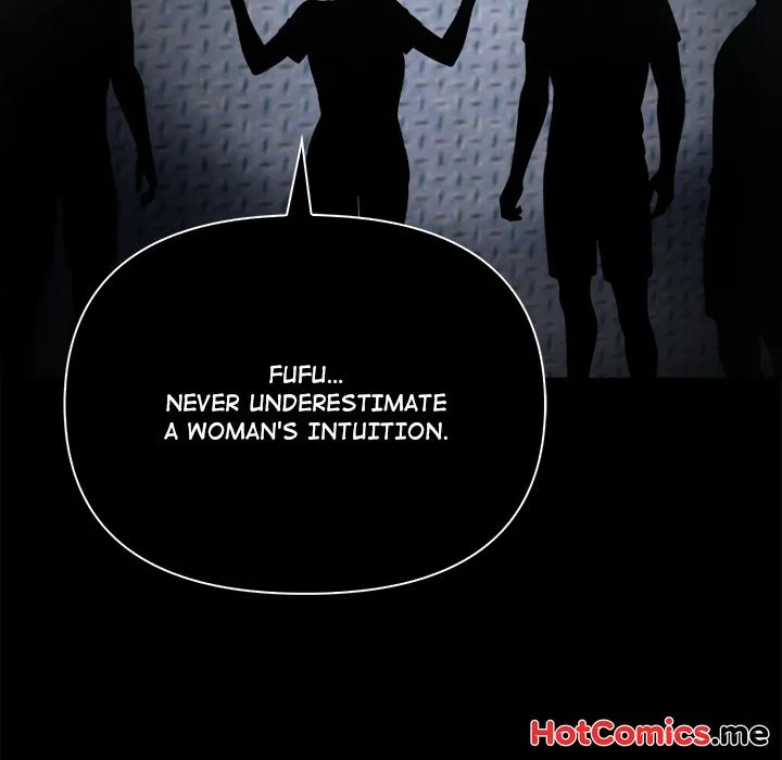 Read Matrimoney Game chapter 90 image 114 on Lezhin