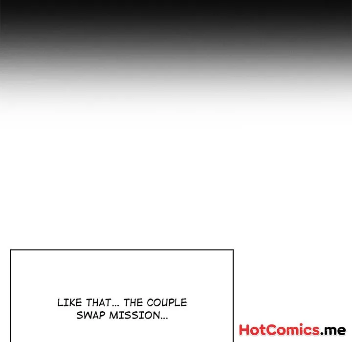 Read Matrimoney Game chapter 90 image 119 on Lezhin