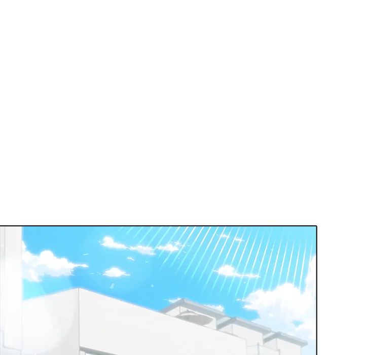 Read Matrimoney Game chapter 90 image 12 on Lezhin