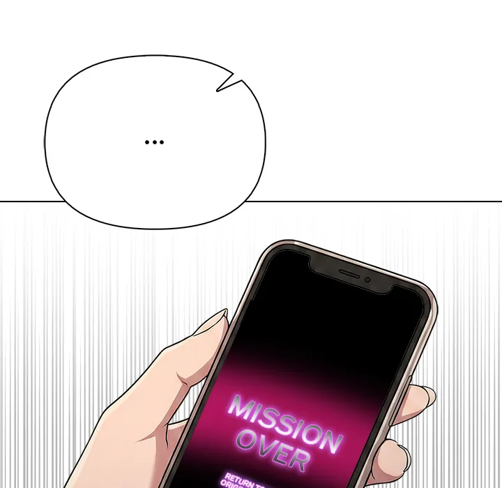 Read Matrimoney Game chapter 90 image 123 on Lezhin
