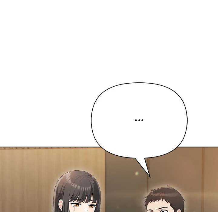 Read Matrimoney Game chapter 90 image 125 on Lezhin