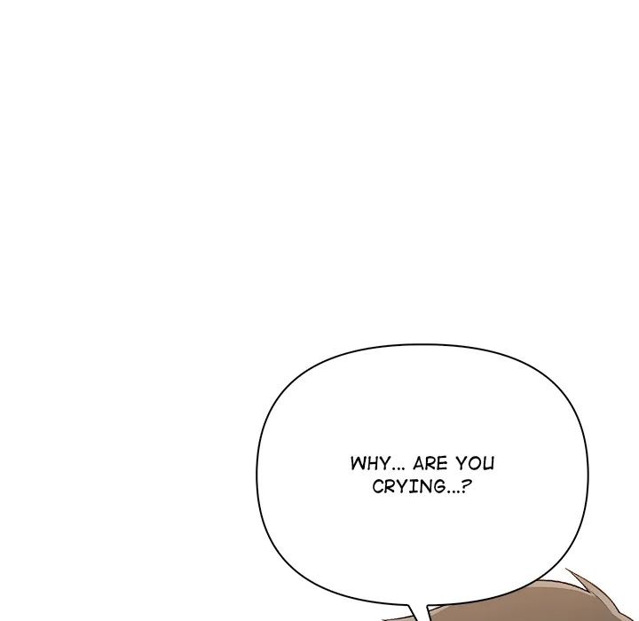 Read Matrimoney Game chapter 90 image 127 on Lezhin