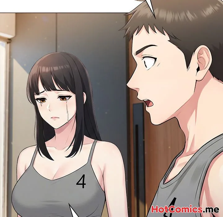 Read Matrimoney Game chapter 90 image 128 on Lezhin