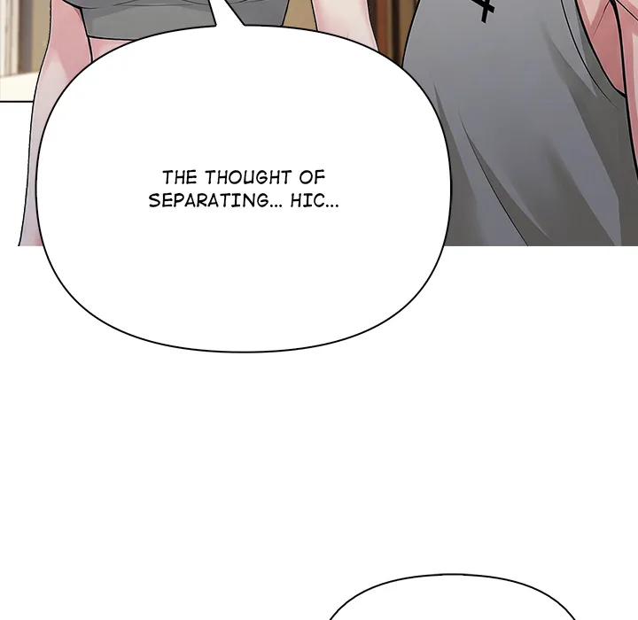 Read Matrimoney Game chapter 90 image 129 on Lezhin