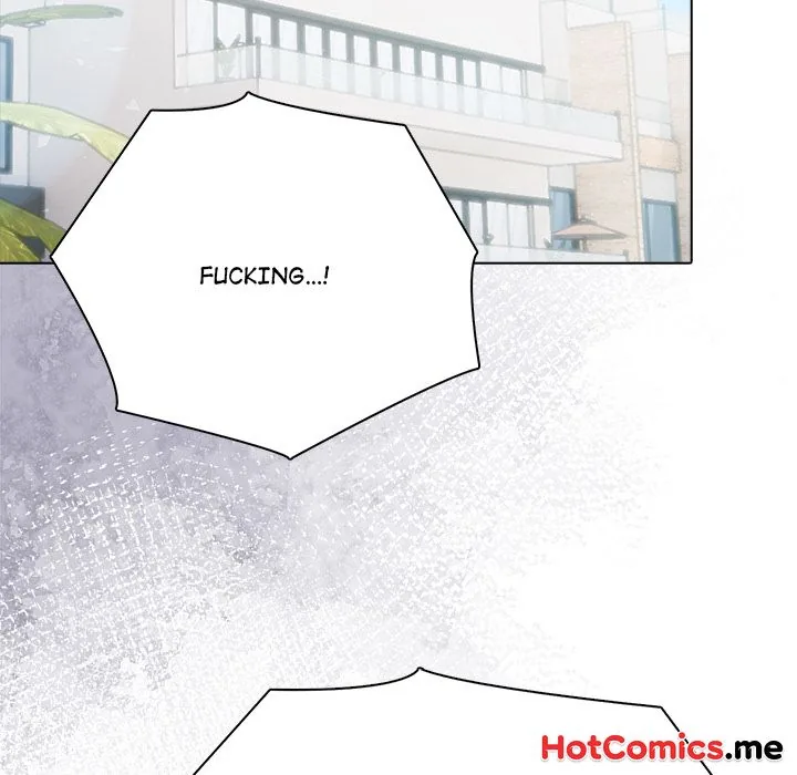 Read Matrimoney Game chapter 90 image 13 on Lezhin