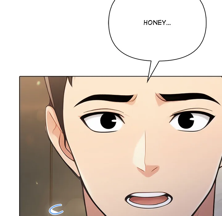 Read Matrimoney Game chapter 90 image 130 on Lezhin