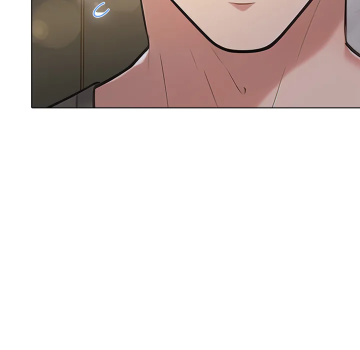 Read Matrimoney Game chapter 90 image 131 on Lezhin