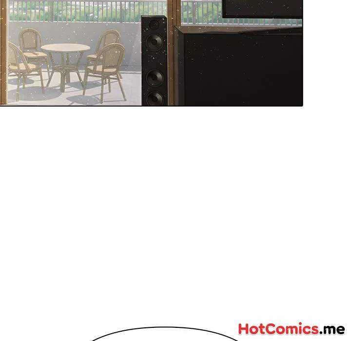 Read Matrimoney Game chapter 90 image 133 on Lezhin