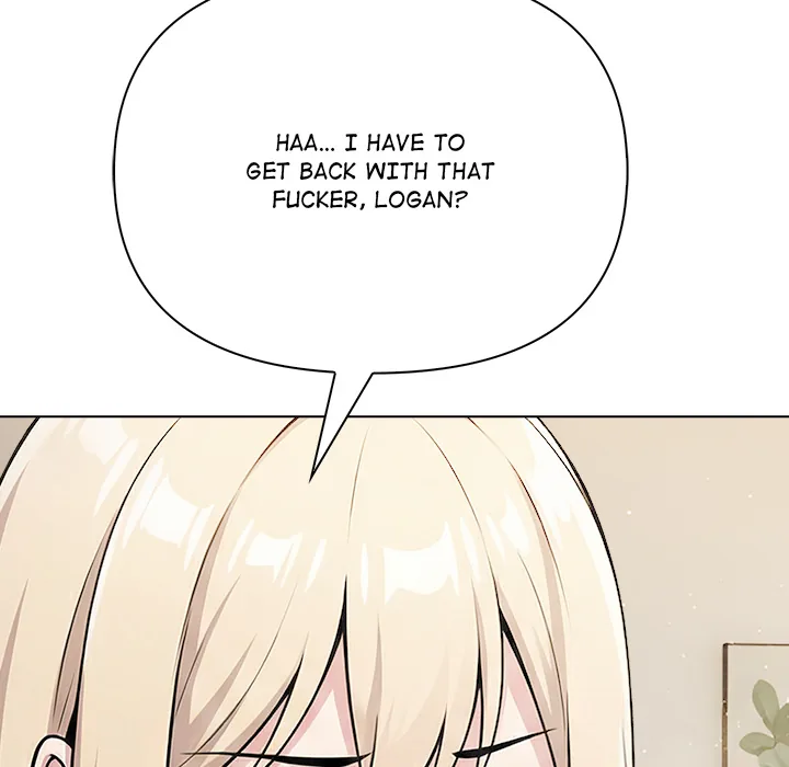 Read Matrimoney Game chapter 90 image 134 on Lezhin