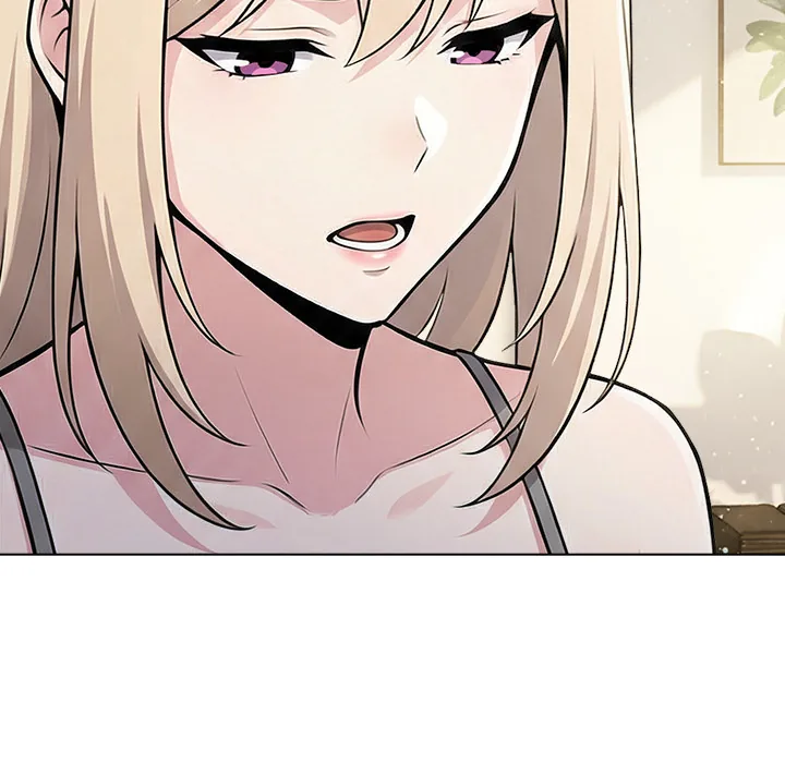 Read Matrimoney Game chapter 90 image 135 on Lezhin