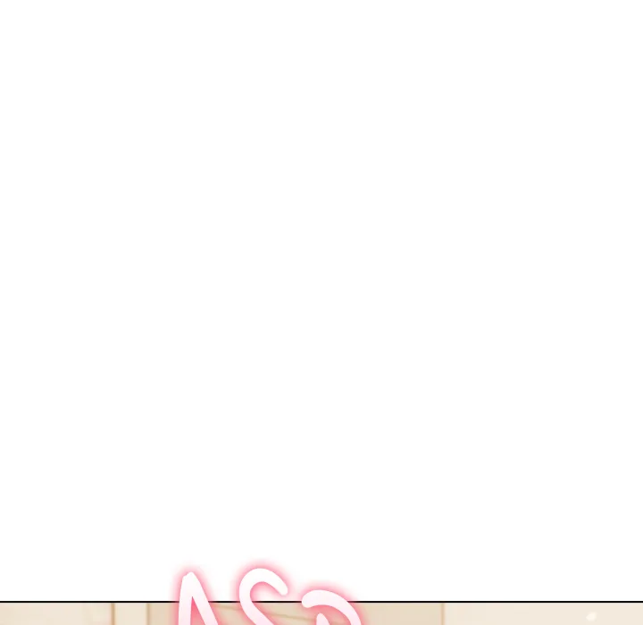 Read Matrimoney Game chapter 90 image 136 on Lezhin