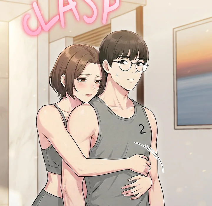 Read Matrimoney Game chapter 90 image 137 on Lezhin