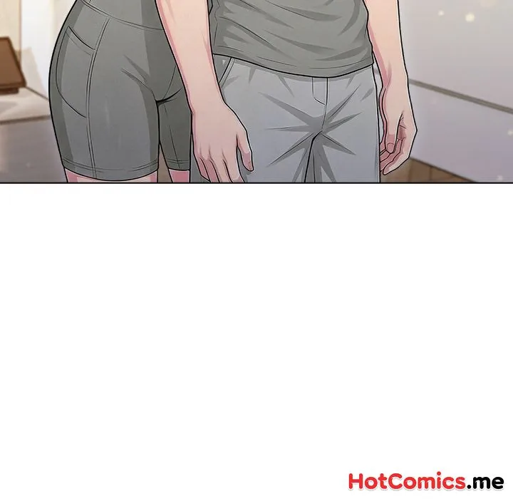 Read Matrimoney Game chapter 90 image 138 on Lezhin