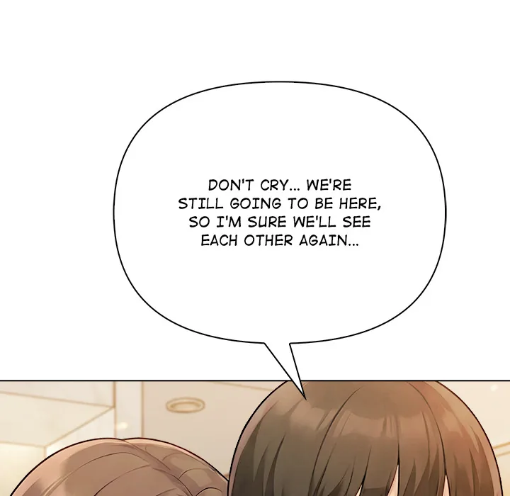Read Matrimoney Game chapter 90 image 139 on Lezhin