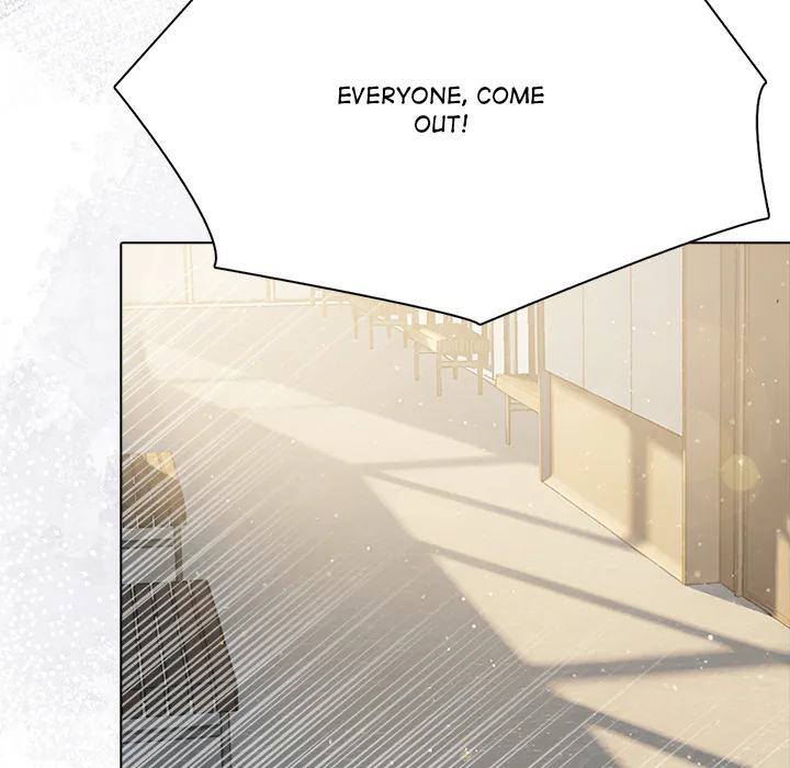 Read Matrimoney Game chapter 90 image 14 on Lezhin