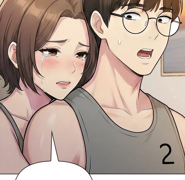 Read Matrimoney Game chapter 90 image 140 on Lezhin