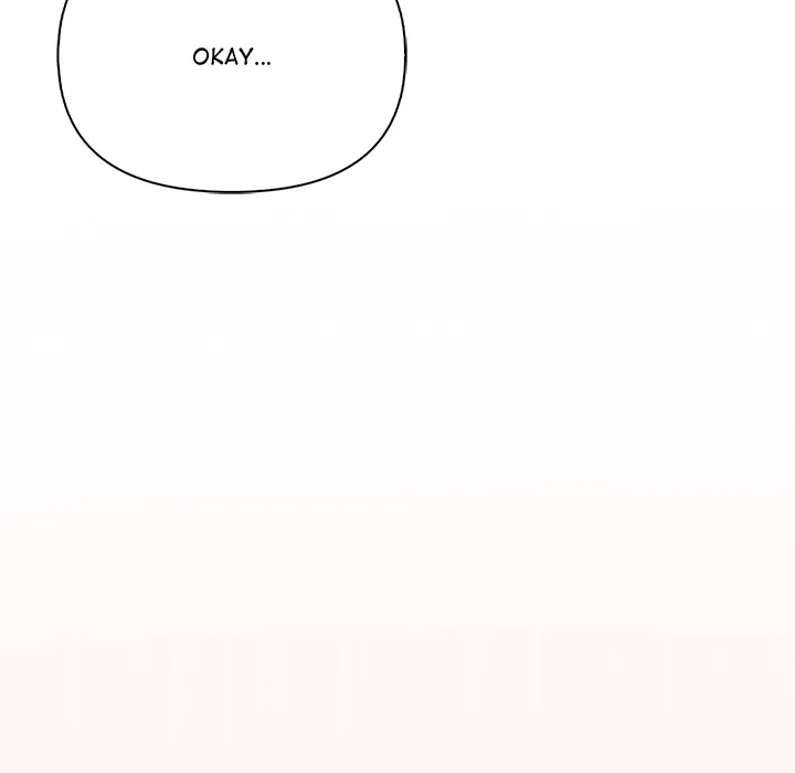 Read Matrimoney Game chapter 90 image 141 on Lezhin