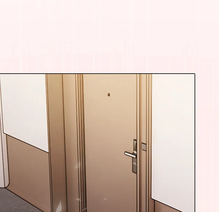Read Matrimoney Game chapter 90 image 142 on Lezhin
