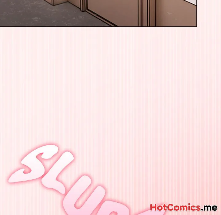 Read Matrimoney Game chapter 90 image 143 on Lezhin