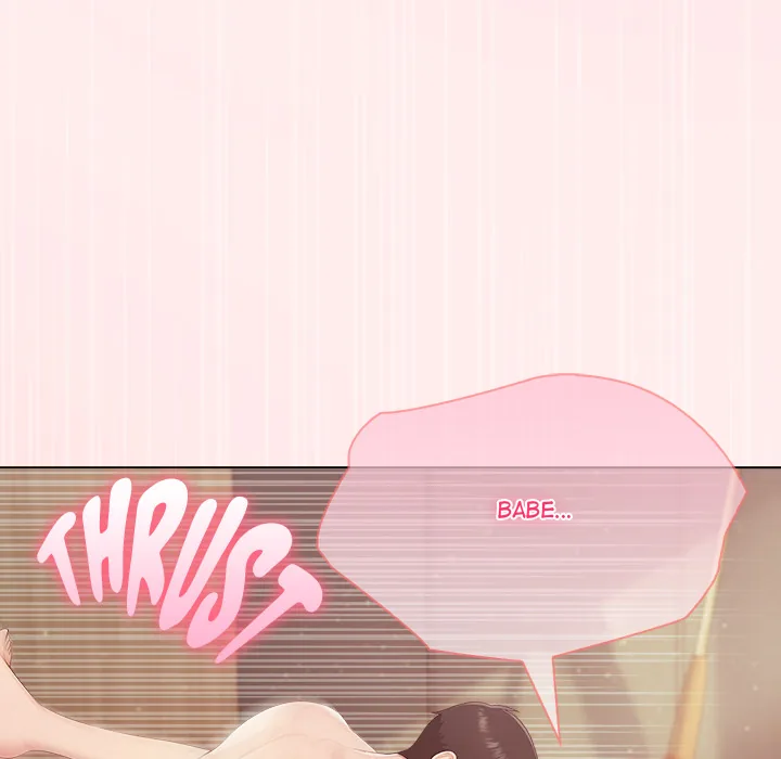 Read Matrimoney Game chapter 90 image 146 on Lezhin