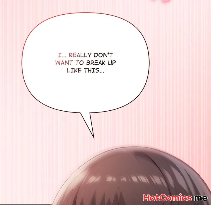 Read Matrimoney Game chapter 90 image 148 on Lezhin