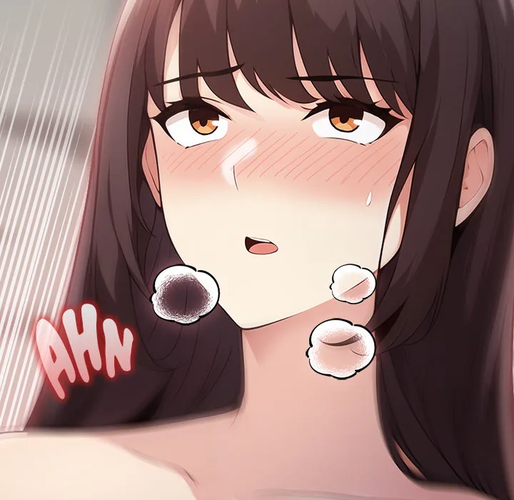 Read Matrimoney Game chapter 90 image 149 on Lezhin