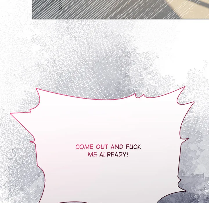 Read Matrimoney Game chapter 90 image 15 on Lezhin