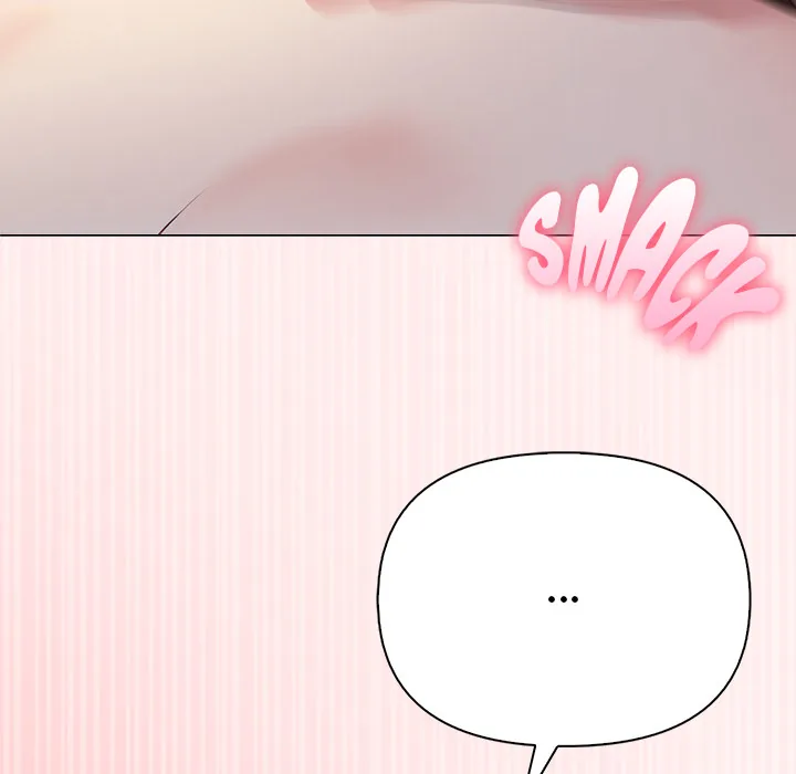 Read Matrimoney Game chapter 90 image 150 on Lezhin
