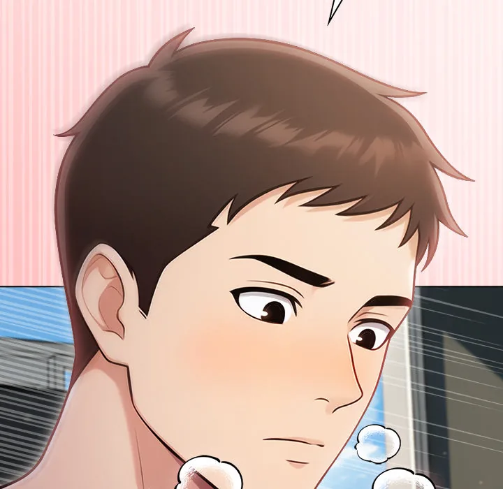 Read Matrimoney Game chapter 90 image 151 on Lezhin