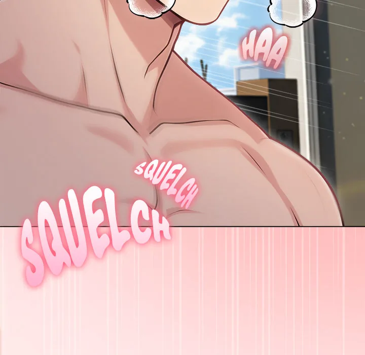 Read Matrimoney Game chapter 90 image 152 on Lezhin