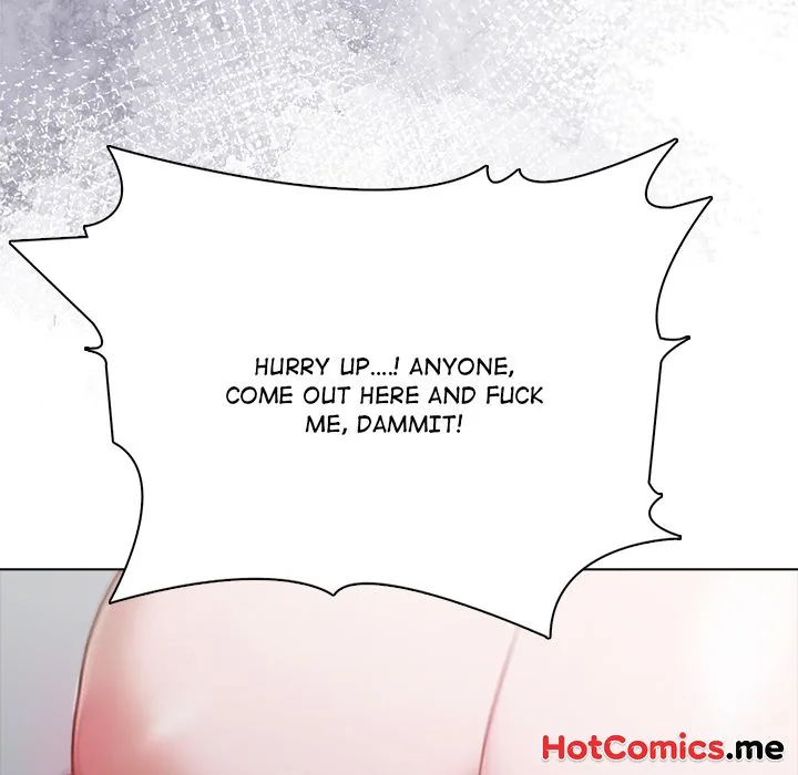 Read Matrimoney Game chapter 90 image 18 on Lezhin
