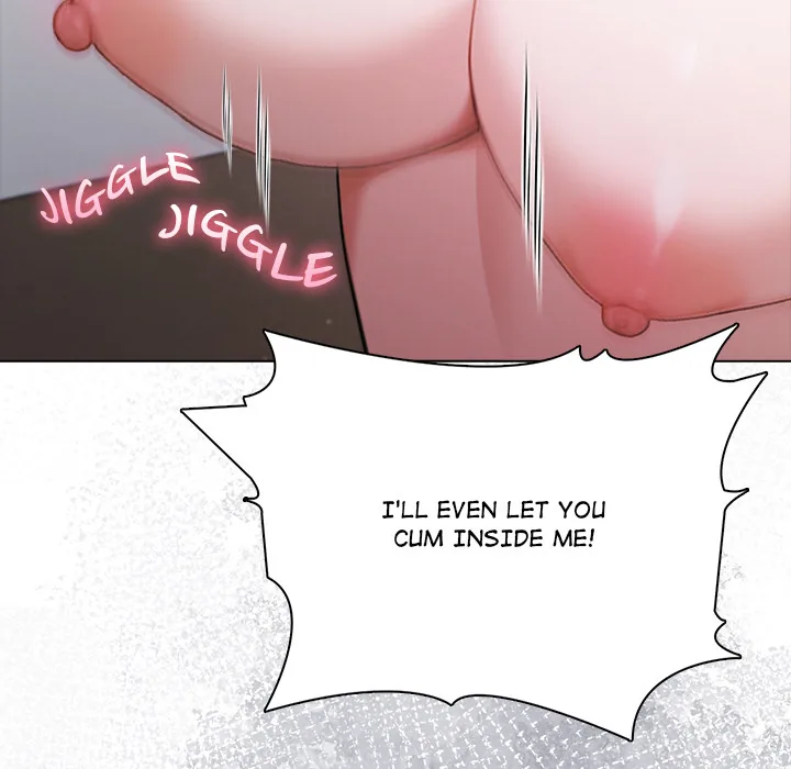 Read Matrimoney Game chapter 90 image 19 on Lezhin
