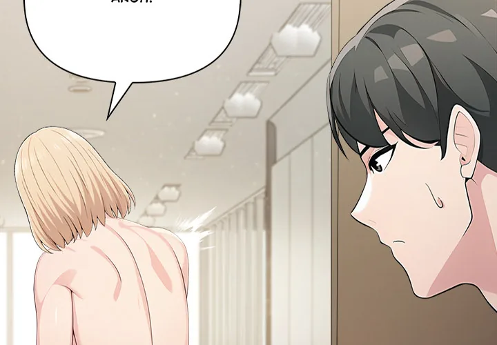 Read Matrimoney Game chapter 90 image 2 on Lezhin