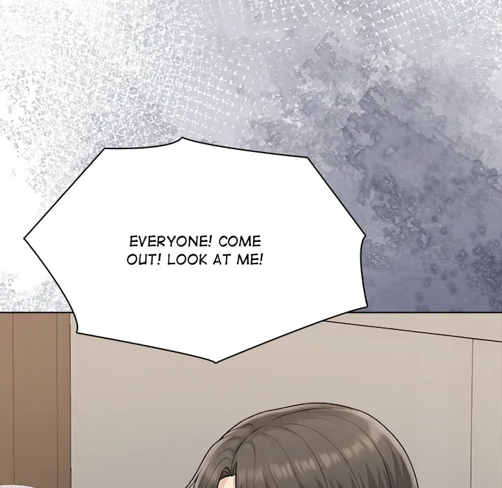 Read Matrimoney Game chapter 90 image 20 on Lezhin