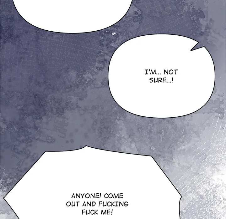 Read Matrimoney Game chapter 90 image 22 on Lezhin
