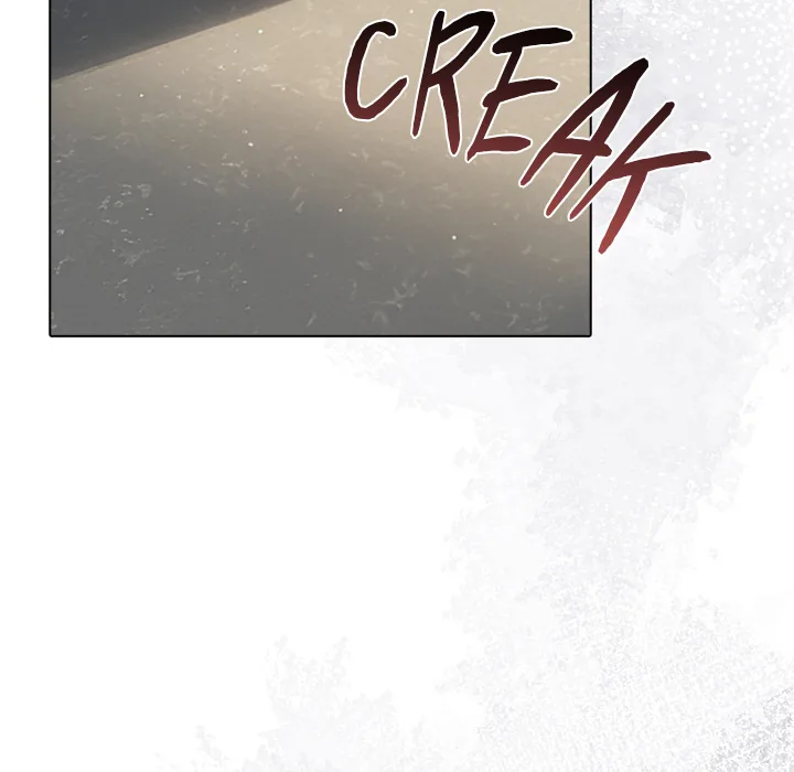 Read Matrimoney Game chapter 90 image 24 on Lezhin