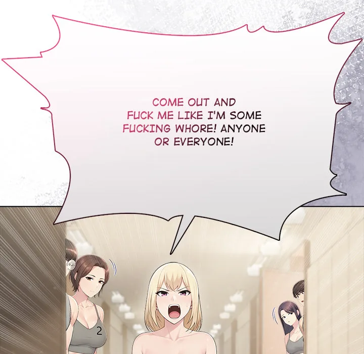 Read Matrimoney Game chapter 90 image 25 on Lezhin